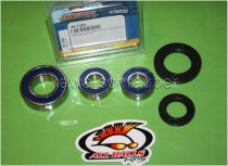All Balls Radlager Satz Radlagersatz hinten rear Hinterrad Suzuki DL1000 V-Strom Bj. 2002-2012