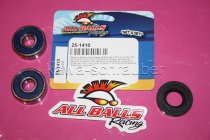 All Balls Radlager Satz Radlagersatz vorne front Vorderrad Yamaha SZ16R (SA)