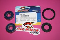 All Balls Radlager Satz Radlagersatz vorne front Vorderrad Yamaha FJ1200 Bj. 1986-1993