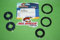 All Balls Radlager Satz Radlagersatz vorne front Vorderrad Yamaha YZF1000 Bj. 1997
