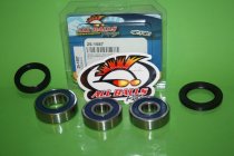 25-1587 All Balls Radlager Satz Radlagersatz