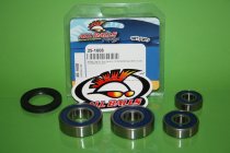 25-1608 All Balls Radlager Satz Radlagersatz