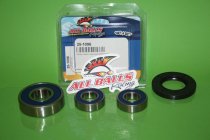 All Balls Radlager Satz Radlagersatz hinten rear Hinterrad Suzuki GSXR750 Bj. 1986-1987
