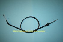 Kupplungszug Suzuki GS500E GM51B Bj. 1989-2001 150° Knick