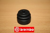 Staubkappe Fußbremszylinder Fussbremse Brembo 10.3741.20