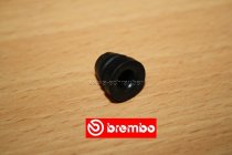 Staubkappe Entlüfterschraube Brembo 05.1502.10