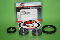 All Balls Radlager Satz Radlagersatz vorne front Vorderrad Triumph 955i Daytona Bj. 2002-2006