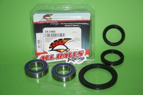 All Balls Radlager Satz Radlagersatz vorne front Vorderrad Triumph 900 Adventurer / Sprint / Trident / Trophy