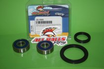 All Balls Radlager Satz Radlagersatz vorne front Vorderrad Triumph 865 Scrambler / Thruxton