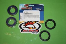 All Balls Radlager Satz Radlagersatz vorne front Vorderrad Triumph 1050 Sprint ST / Tiger