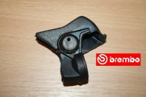Staubkappe Handbremszylinder Handbremse Bremspumpe PS11 Typ 76... Brembo 10.3530.51 für diverse KTM