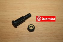 BREMBO 10.2798.14 Schraubenset Schraube zur Hebelbefestigung PSC16