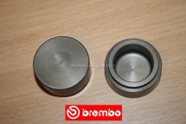 BREMBO 20.2252.20 Paar Bremskolben P2/08