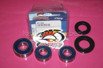 All Balls Radlager Satz Radlagersatz hinten rear Hinterrad Yamaha FJ1200 Bj. 1991-1993