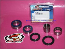All Balls Radlager Satz Radlagersatz hinten rear Hinterrad Yamaha XJ650