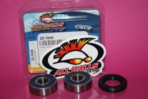 25-1640 All Balls Radlager Satz Radlagersatz