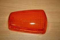 Blinkerglas vorne rechts oder hinten links Yamaha RD350 LC Typen 1WW / 1WX