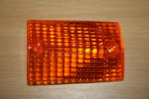 Blinkerglas Yamaha RD500 YPVS Typen 47X / 1GE