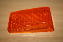 Blinkerglas Yamaha XJ600 Typ 51J