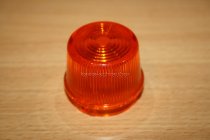 Blinkerglas Yamaha TT600 Typen 36A / 59X