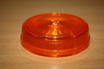 Blinkerglas Yamaha SR250 Typ 3Y8