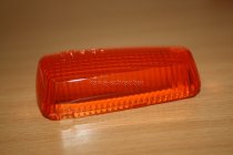 Blinkerglas vorne links oder hinten rechts Yamaha XJ600 / Diversion Typen 3KM / 3KN / 4LX / RJ01 / 4BR / 4BRA / 4BRB