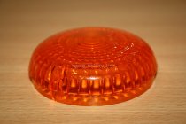 Blinkerglas Yamaha XVS125 Drag Star Typen VE011 / VE012