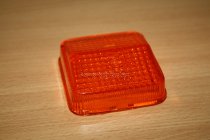 Blinkerglas vorne rechts oder hinten links Yamaha TDR250 Bj. 1988-1990