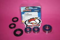 All Balls Radlager Satz Radlagersatz hinten rear Hinterrad Yamaha XTZ660 Tenere Bj. 1994-1998