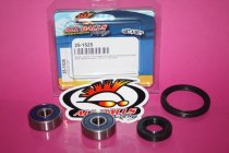 All Balls Radlager Satz Radlagersatz vorne front Vorderrad Yamaha TZR125 RH / TU