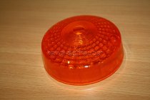 Blinkerglas Suzuki GS 1000 Typen GS1000 GS1000L GS1000S