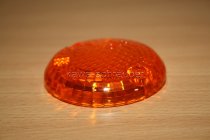 Blinkerglas Suzuki GZ125 / Marauder Typen AP131 / AP171