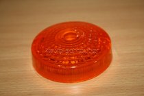 Blinkerglas Suzuki GT 125 Typ GT125