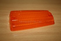 Blinkerglas Suzuki GSX750ES / GSX750EF Typ GR72A