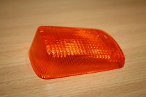 Blinkerglas Suzuki GSX750F Typ GR78A