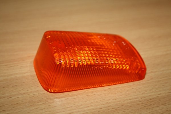 Blinkerglas Suzuki GSX750F Typ GR78A
