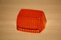 Blinkerglas Kawasaki GPZ900R Typ ZX900A