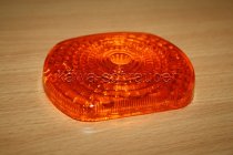 Blinkerglas Kawasaki Z440 Typen KZ440A / KZ440D / KZ440H