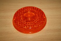 Blinkerglas Kawasaki Z200 / KZ200 Typ KZ200A