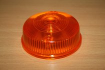 Blinkerglas Kawasaki Z1000 / KZ1000 Typ KZ1000A Bj. 1977-1978