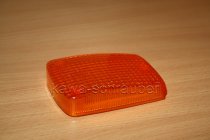 Blinkerglas Honda VF750S VF 750 S Sabre Typ RC07 vorne hinten links rechts