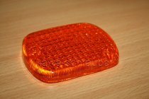 Blinkerglas Honda CBX650E CBX 650 E Typ RC13