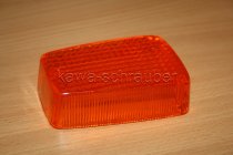 Blinkerglas Honda CBX1000 CBX 1000 CB1 SC03