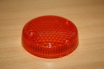 Blinkerglas Honda VT800C VT 800 C