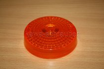 Blinkerglas Honda CB750 CB 750 Four K7 Typ CB750K