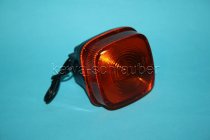 Blinker Honda CB250 / RS Typ MC02