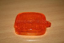 Blinkerglas Honda MBX80 Typ HC04 Bj. 1983-1987