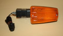 Blinker vorne Suzuki GSX750 ES EF Typ GR72A