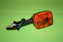 Blinker Kawasaki GPZ305 EX305A EX305B