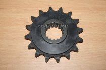 50-29020-16P Ritzel vorne 525 16 Zähne gummiert von ESJOT